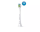 Philips Sonicare Ersatzköpfe