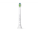 Philips Sonicare Ersatzköpfe