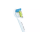Philips Sonicare Ersatzköpfe