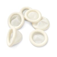 Fingerlinge 6 Stück