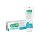 GUM Paroex Zahnpasta 0,06% CHX