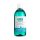 GUM Paroex Mundspülung 0,06% CHX