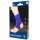 Fußgelenkschutz Bandage Größe M
