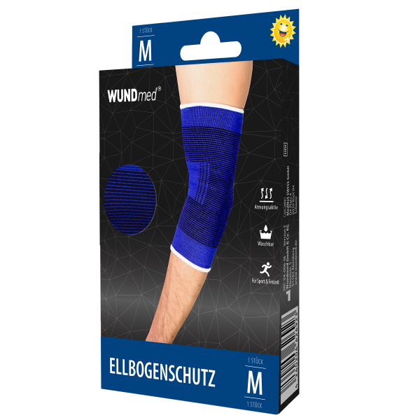 Bambuspflaster Vital-Pads 2 Stck