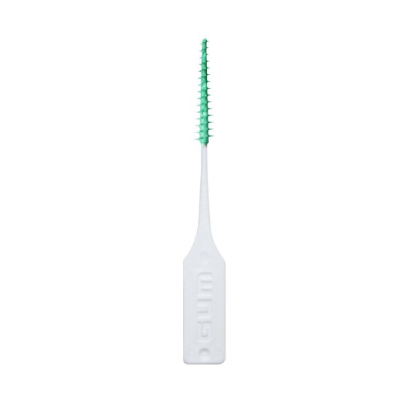 GUM Soft-Picks Original
