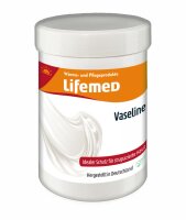 Vaseline 125 ml