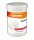 Vaseline 125 ml