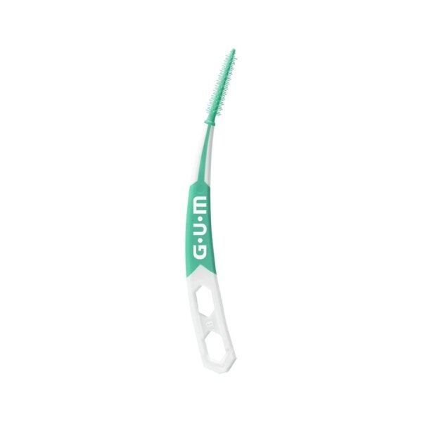 GUM Soft-Picks Pro