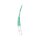 GUM Soft-Picks Pro