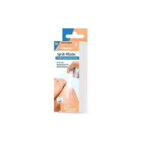 Sprüh-Pflaster 40 ml