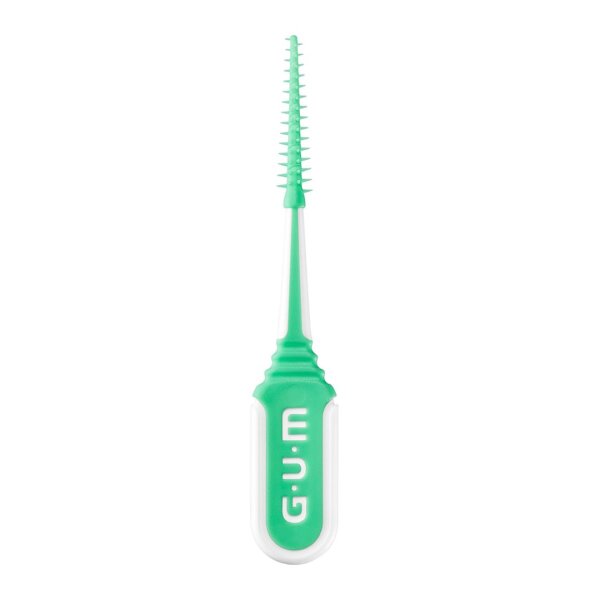 GUM Soft-Picks Minty