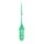 GUM Soft-Picks Minty