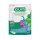 GUM Easy Flossers, Zahnseidesticks gewachst, mint