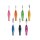 Interprox Interdentalbürsten