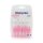 Interprox Interdentalbürsten Rosa