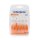 Interprox Interdentalbürsten Orange