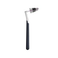 Interprox Plus Schwarz