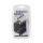 Interprox Plus Schwarz