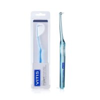 VITIS Zahnbürste Implant Monotip