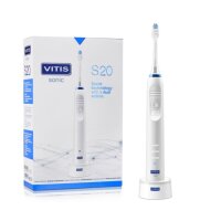 VITIS Sonic S20 Schallzahnbürste