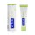 VITIS Zahnpasta Orthodontic