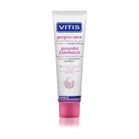 VITIS Zahnpasta Gingival