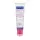 VITIS Zahnpasta Gingival