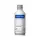 VITIS Mundspülung Whitening