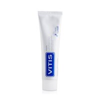 VITIS Zahnpasta Whitening
