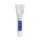 VITIS Zahnpasta Whitening
