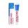 Perio-Aid Intensive Care Gel