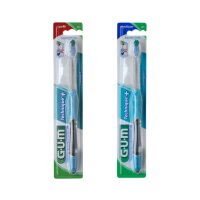 GUM Technique+ Zahnbürste
