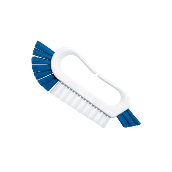 Oral Prevent Prothesenreiniger Trioblanc