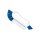 Oral Prevent Prothesenreiniger Trioblanc