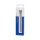 Curaprox Stahlhalter UHS 477 Professional