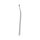 Curaprox Stahlhalter UHS 477 Professional