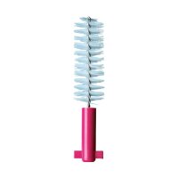 Curaprox Interdentalbürsten Refill Perio CPS 405 - 4 Stück