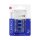Curaprox Interdentalbürsten Refill Perio CPS 405 - 4 Stück