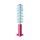Curaprox Interdentalbürsten Refill Perio CPS 405 - 4 Stück
