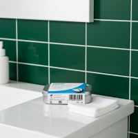 Superfix Prothesen Reparatur Set