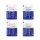 Curaprox Interdentalbürsten Refill Perio - 4 Stück