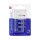 Curaprox Interdentalbürsten Refill Perio CPS 406 - 4 Stück