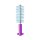 Curaprox Interdentalbürsten Refill Perio CPS 406 - 4 Stück