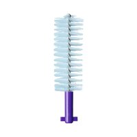 Curaprox Interdentalbürsten Refill Perio CPS 408 - 4...