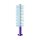 Curaprox Interdentalbürsten Refill Perio CPS 408 - 4 Stück