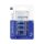 Curaprox Interdentalbürsten Refill Perio CPS 408 - 4 Stück