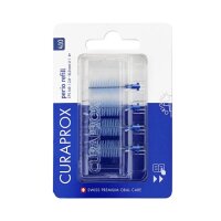 Curaprox Interdentalbürsten Refill Perio CPS 410 - 4...