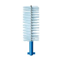 Curaprox Interdentalbürsten Refill Perio CPS 410 - 4 Stück