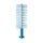 Curaprox Interdentalbürsten Refill Perio CPS 410 - 4 Stück