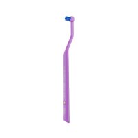 Curaprox Einbüschelbürste CS 708 Implant Ortho